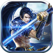 独战乾坤安卓版