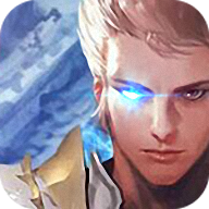 剑临昆仑正版