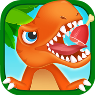 天才宝宝恐龙世界安卓版