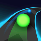 极速前行3D中文版