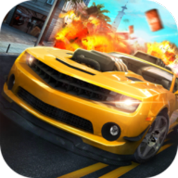 漂移飞车安卓版