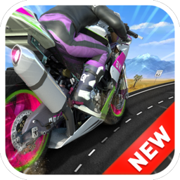 真实摩托车竞标赛2安卓版