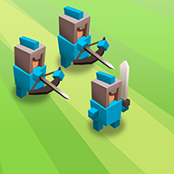 孙子兵法战争艺术安卓版