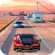 极品疯狂赛车刺激飞车安卓版