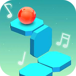 球球大冒险全新安卓版