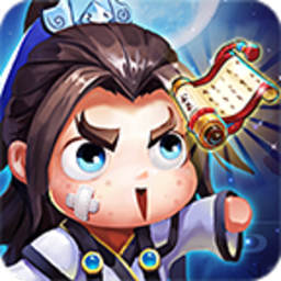 天雷别劈我安卓版