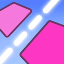 快乐切纸片安卓版