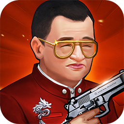 使徒行者手游果盘版