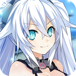 龙戒倾月灵姬手游