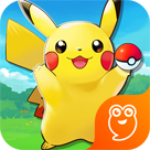 宠物基地九游版