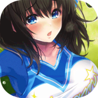 逃离无限公寓安卓版