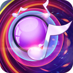 全民啪啪碰游戏