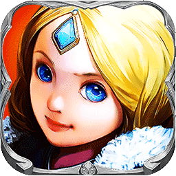 诸神国度手游果盘版