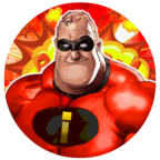 超人总动员2安卓版