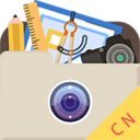 多功能测量软件