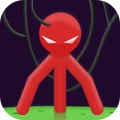 火柴人计划安卓版