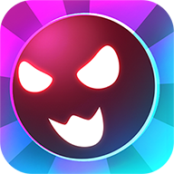 玩个球球安卓游戏