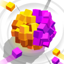 清洁大师3D手游