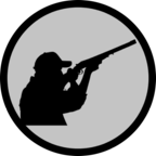 Hunting Simulator(模拟狩猎手机版)