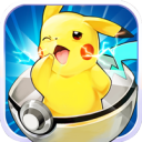 宠物基地手游bt版