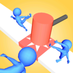 阻止他们安卓版