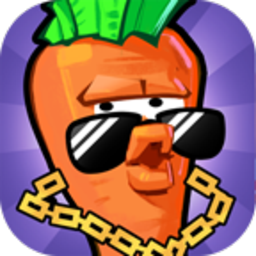 保卫花花安卓版