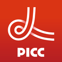 人保好车主app(中国人保)