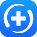 红云远程医疗app