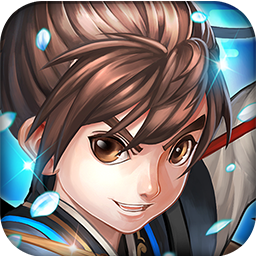 醉龙图武侠手游