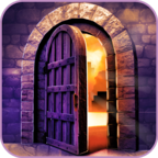 Room Escape Game - Dusky Moon(房间逃脱游戏)