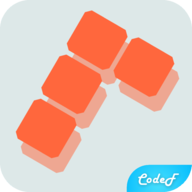 BricksMania(1010方块消除安卓)