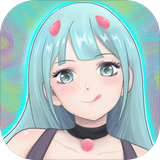 情侣是不可能被拆散的安卓版