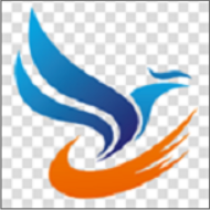 华雨卡片生成app