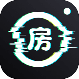 抖房app