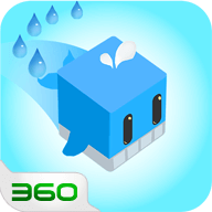 割尾巴大作战手游