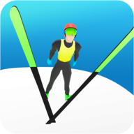 Ski Jump 18安卓版
