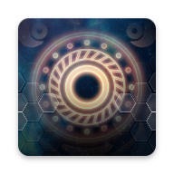 无限方块安卓版