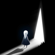 夜巷逃生安卓版