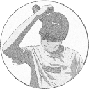 爱豆翻牌体验器手机版