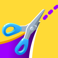 Paper Toys(折纸玩具安卓版)