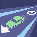 Flick Racer(轻弹赛车手)