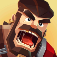 Idle Magic(放置魔法塔防安卓版)