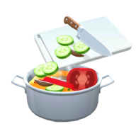 完美快刀斩游戏