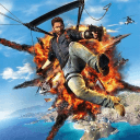 和平菁英单机版