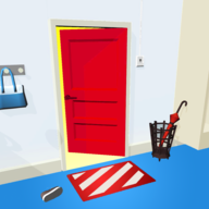 逃离密室贼6安卓版