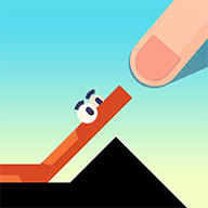 Bend!(完美爬行游戏)