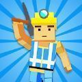 IdleMiner(闲散矿工手游)