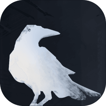 冬季生存测试服