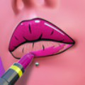 Lip Art 3D安卓版
