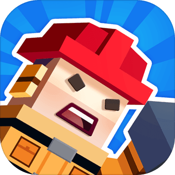 救救大叔安卓版